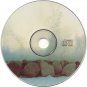 gez varley - gez varley presents tony montana CD 1998 !K7 germany 7 tracks like new k7r023cd