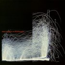 marc wagnon - an afterthought CD 1999 buckyball 10 tracks like new BR004 marc wagnon - an afterthought CD 1999 buckyball 10 tracks like new BR004