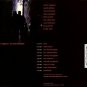 marc wagnon - an afterthought CD 1999 buckyball 10 tracks like new BR004