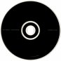 marc wagnon - an afterthought CD 1999 buckyball 10 tracks like new BR004
