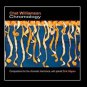 chet williamson with pianist dick odgren - chromology: compositions for the chromatic harmonica CD