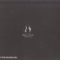 allen / drake / jordan / parker / silva - all-star game CD digipak 2003 eremite new MTE044