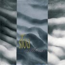 sToa - urthona CD 1993 hyperium germany 11 tracks like new 39100592 42
