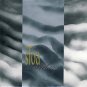 sToa - urthona CD 1993 hyperium germany 11 tracks like new 39100592 42