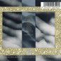 sToa - urthona CD 1993 hyperium germany 11 tracks like new 39100592 42