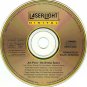 joe pass - six-string santa CD 1992 LaserLight Digital 11 tracks like new 15 470