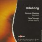 denman maroney & hans tammen - billabong CD 2000 potlatch france like new P 100