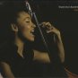 esperanza spalding - junjo CD reissue 2006 ayva spain 9 tracks like new AYVA036