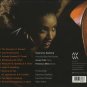 esperanza spalding - junjo CD reissue 2006 ayva spain 9 tracks like new AYVA036
