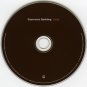 esperanza spalding - junjo CD reissue 2006 ayva spain 9 tracks like new AYVA036