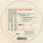 Joëlle Léandre, mat maneri, christophe marguet, joel ryan - for flowers CD 2004 leo new CD LR 396