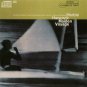 herbie hancock - maiden voyage CD 1986 blue note reissue club edition 5 tracks like new CDP-546339