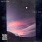 art pepper - winter moon CD 1991 ojc galaxy 10 tracks like new OJCCD-677-2 (GXY-5140)