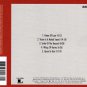 mahavishnu orchestra - apocalypse CD 1990 columbia legacy reissue 5 tracks like new CK 46111