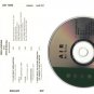 air - air time CD nessa reissue 5 tracks new factory-sealed ncd-12