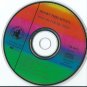 henry threadgill - song out of my trees CD 1994 black saint italy 5 tracks like new 120 154-2