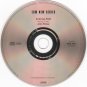 ambrose field + john potter - being dufay CD 2009 ECM germany like new 2071 476 6948