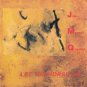 joe maneri quartet - let the horse go CD 1996 leo records 11 tracks like new CD LR 232