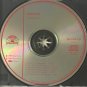 m'boom - collage CD 1984 soul note france 6 tracks like new SN 1059 CD