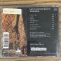 larry luchowski quartet - shadowplay CD 1994 lake shore jazz of chicago like new LSJCD-006