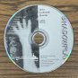 larry luchowski quartet - shadowplay CD 1994 lake shore jazz of chicago like new LSJCD-006