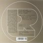 parker guy lytton and marilyn crispell - after appleby CD 2-discs 2000 leo UK new CD LR 283/284