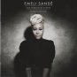Emeli Sandé - our version of events: special edition CD 2012 virgin EU 20 tracks new