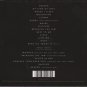 Emeli Sandé - our version of events: special edition CD 2012 virgin EU 20 tracks new
