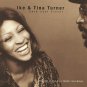 ike & tina turner - Bold Soul Sister: Best Of The Blue Thumb Recordings CD 1997 hip-o like new