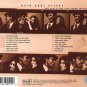ike & tina turner - Bold Soul Sister: Best Of The Blue Thumb Recordings CD 1997 hip-o like new
