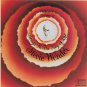 stevie wonder - songs in the key of life vol. 1 & 2 CD 2-discs motown BMG Direct like new 3746303402