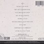 ivan neville - if my ancestors could see me now CD 1995 iguana like new 571-2