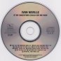 ivan neville - if my ancestors could see me now CD 1995 iguana like new 571-2