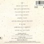 ivan neville - if my ancestors could see me now CD 1988 polygram like new 834 896-2
