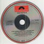 ivan neville - if my ancestors could see me now CD 1988 polygram like new 834 896-2