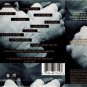 michael speaks - no equal CD promo 1995 eastwest mecca don 13 tracks like new 61770-2
