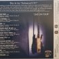 ohio players - ol'school on tour CD 1996 intersound 10 tracks like new 9177