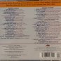larry williams - at his finest CD 2-discs 2004 ace UK new factory-sealed CDCH2 1021