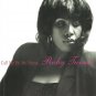 ruby turner - call me by my name CD 1998 indigo recordings UK new IGOXCD 511