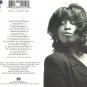 ruby turner - call me by my name CD 1998 indigo recordings UK new IGOXCD 511