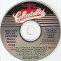 timmy thomas - why can't we live together CD 1993 collectables 10 tracks like new COL-CD-5433