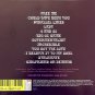 joss stone - colour me free! CD 2009 virgin EMI 13 tracks like new 50999 4568172 1
