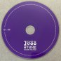 joss stone - colour me free! CD 2009 virgin EMI 13 tracks like new 50999 4568172 1