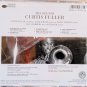 curtis fuller - the opener CD 2008 blue note RVG edition new 50999 2 15370 2 8