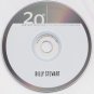billy stewart - best of billy stewart CD 2000 MCA chess 11 tracks like new 088 112 369-2