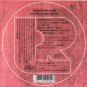 anthony braxton quartet (london) 1985 CD 2-discs 1990 leo records UK like new CD LR 200/201