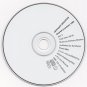 anthony braxton quartet (london) 1985 CD 2-discs 1990 leo records UK like new CD LR 200/201