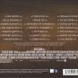 twilight saga: new moon the score - music by alexander desplat CD 2009 summit new E1E-CD-2075