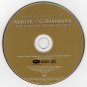 master and commander - the far side of the world: music from the motion picture HDCD 2003 like new