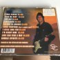 sean chambers - humble spirits CD 2004 self-released 10 tracks like new